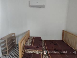 Vip chdv 8 tầng 75 phòng dòng tiền 280 triệu/tháng số nhà tài lộc