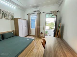 Cho thuê phòng tách bếp 40m2 đường nguyễn hữu cảnh gần q1, q2 mới nhất t3/2026,  0817 452 ***