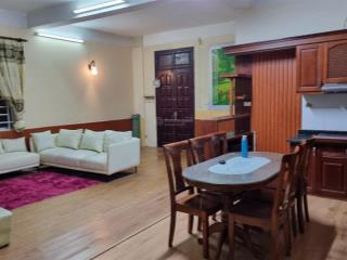 Chính chủ cho thuê chcc phố lạc trung, kim ngưu