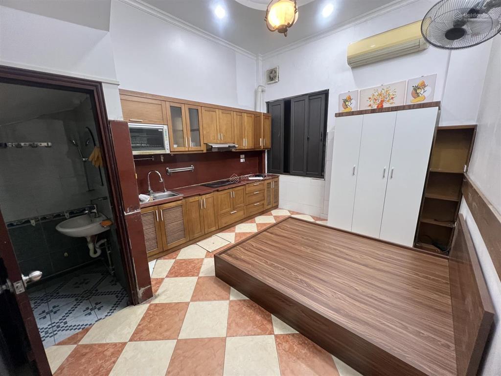 Cho thuê nhà trọ 3,4 triệu, 20m2, trần duy hưng, yên hòa, cầu giấy, hà nội giá cực chất hot!