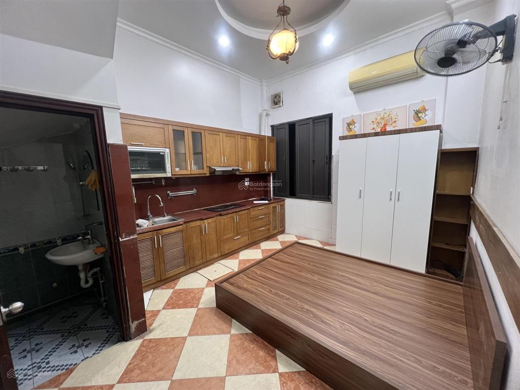 Cho thuê nhà trọ 3,4 triệu, 20m2, trần duy hưng, yên hòa, cầu giấy, hà nội giá cực chất hot!