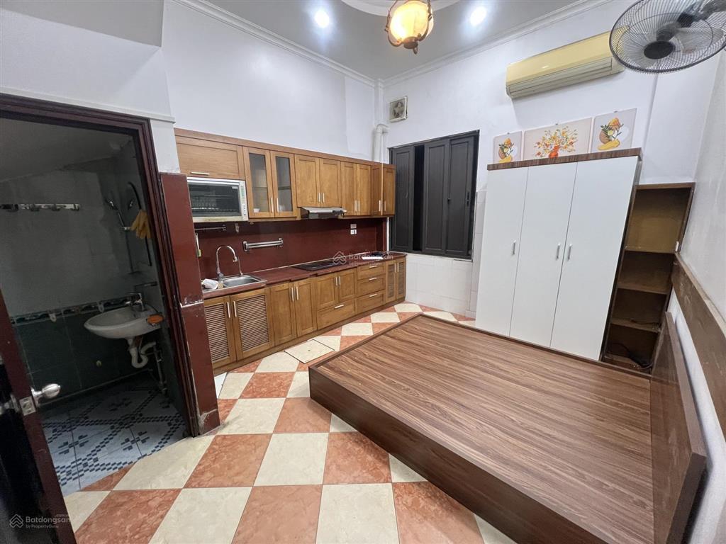 Cho thuê nhà trọ 3,4 triệu, 20m2, trần duy hưng, yên hòa, cầu giấy, hà nội giá cực chất hot!