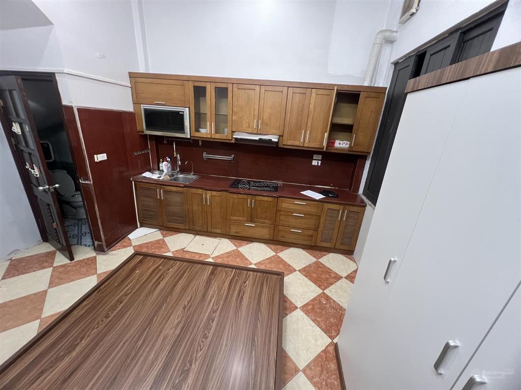 Cho thuê nhà trọ 3,4 triệu, 20m2, trần duy hưng, yên hòa, cầu giấy, hà nội giá cực chất hot!