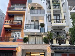 Bán nhà mặt phố đường số 59, gò vấp, hồ chí minh, 17,2 tỷ,76 m2 giá siêu hời