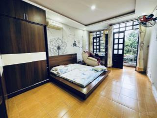 Bán nhà riêng 3 tầng tại man thiện, 94m2, 4pn, 4wc, chỉ 6,5 tỷ, quận 9, tp.hcm
