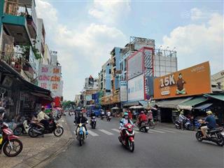 Mtkd chợ tân hương dòng tiền 17tr/tháng chỉ 7 tỷ nhỉnh