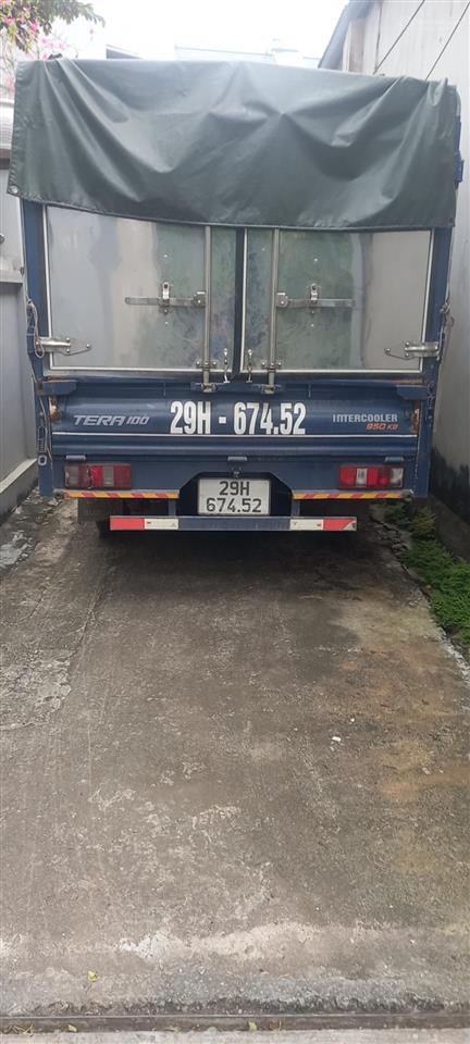 Bán đất 43m2 , mặt tiền 5.5m yên nghĩa hà đông