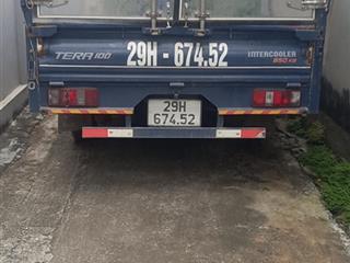 Bán đất 43m2 , mặt tiền 5.5m yên nghĩa hà đông