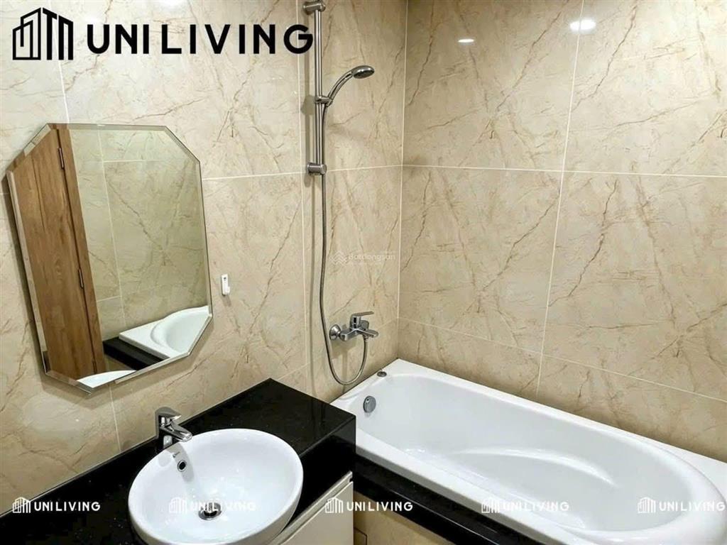 Phòng studio 35m2 full nội thất âu cơ tân bình gần đại học văn hiến, ngã tư bảy hiền