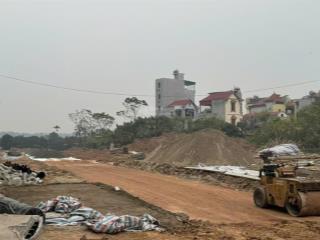 Phú diễn (btl)  ccmn 6 tầng mới, thang máy, pccc đầy đủ, dòng tiền tốt, tiềm năng phát triển mạnh