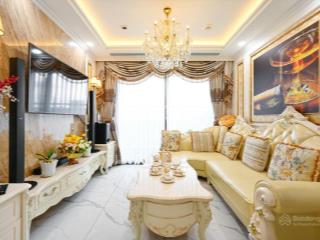 Sunrise nhà bè 68m2 giá 2 tỷ 280 chính chủ bán gấp 2pn 2wc  sổ hồng