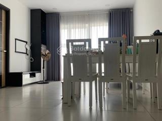 Bán gấp căn hộ tân phú chính chủ 68m2 giá 1 tỷ 680 2pn 2wc  sổ hồng