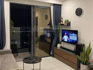 Chính chủ cần tiền bán gấp căn hộ q4 68m2 giá 2 tỷ 080 2pn 2wc  sổ hồng