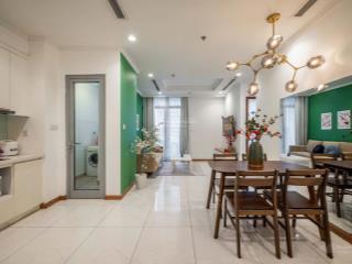 Chính chủ bán gấp galaxy9 68m2 giá 2 tỷ 680 2pn 2wc