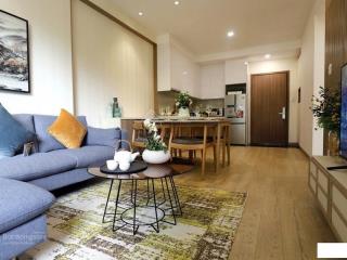 Cityland gò vấp chính chủ bán gấp 70m2 2pn 2wc  sổ hồng