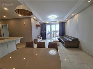 Green river q8 chính chủ giá 1 tỷ 680 68m2 2pn 2wc sổ hồng riêng