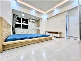 Cắt lỗ căn hô bàu cát 2 1 tỷ 680 70m2 2pn 2wc  sổ hồng