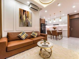 Bán akari 68m2 giá 2 tỷ 180 68m2 2pn 2wc  sổ hồng