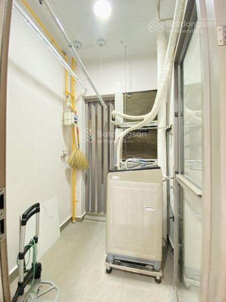 Bán ch homyland 2 68m2 giá 2 tỷ 180 2pn 2wc