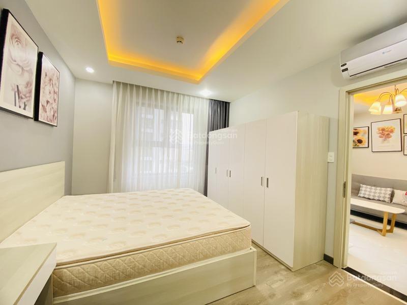 Bán ch homyland 2 68m2 giá 2 tỷ 180 2pn 2wc