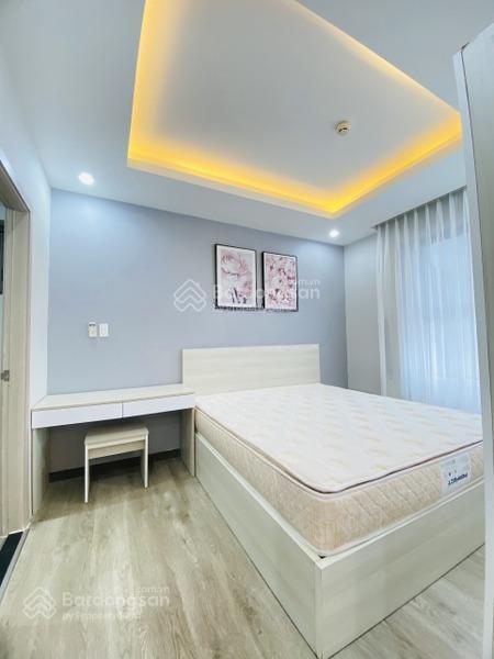 Bán ch homyland 2 68m2 giá 2 tỷ 180 2pn 2wc