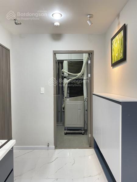 Bán ch homyland 2 68m2 giá 2 tỷ 180 2pn 2wc