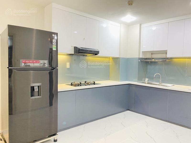 Bán ch homyland 2 68m2 giá 2 tỷ 180 2pn 2wc