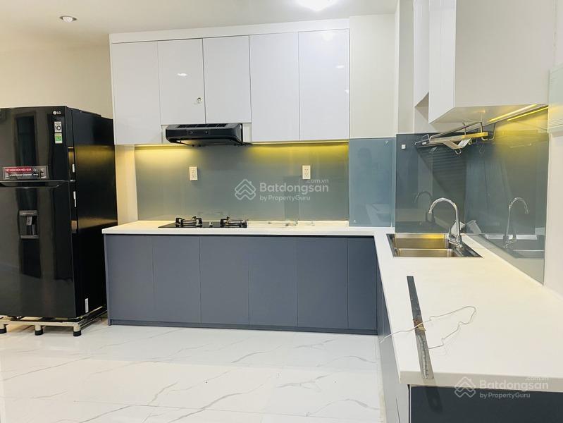 Bán ch homyland 2 68m2 giá 2 tỷ 180 2pn 2wc