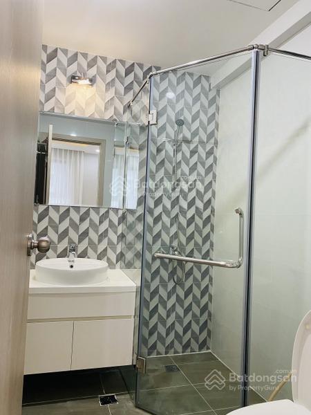 Bán ch homyland 2 68m2 giá 2 tỷ 180 2pn 2wc