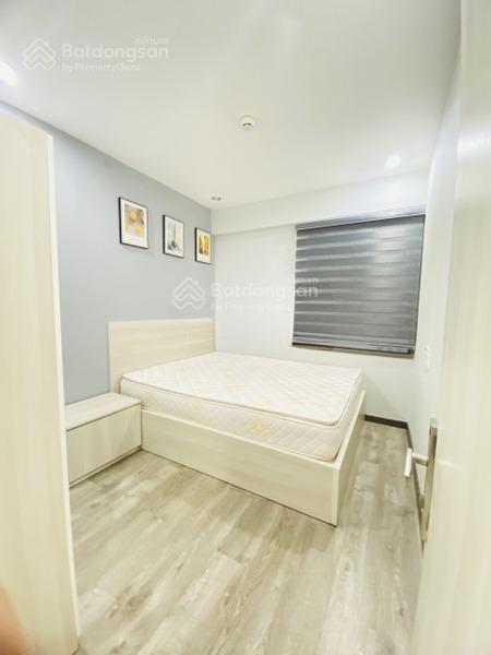Bán ch homyland 2 68m2 giá 2 tỷ 180 2pn 2wc