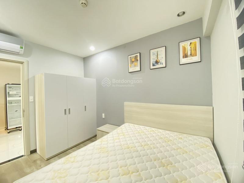 Bán ch homyland 2 68m2 giá 2 tỷ 180 2pn 2wc