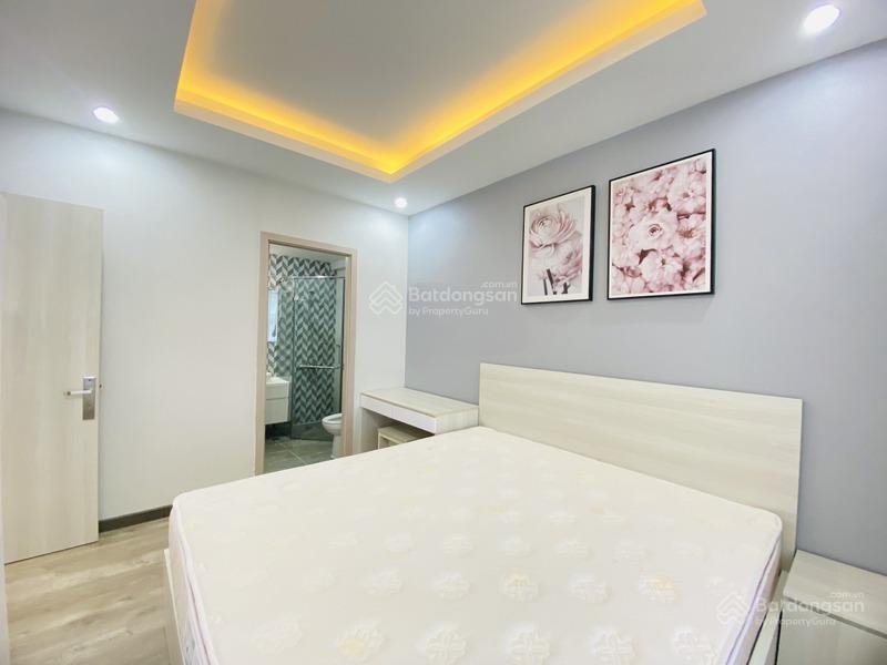 Bán ch homyland 2 68m2 giá 2 tỷ 180 2pn 2wc