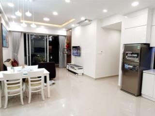 Bán ch tdh trường thọ 68m2 giá 1 tỷ 680 2pn 2wc