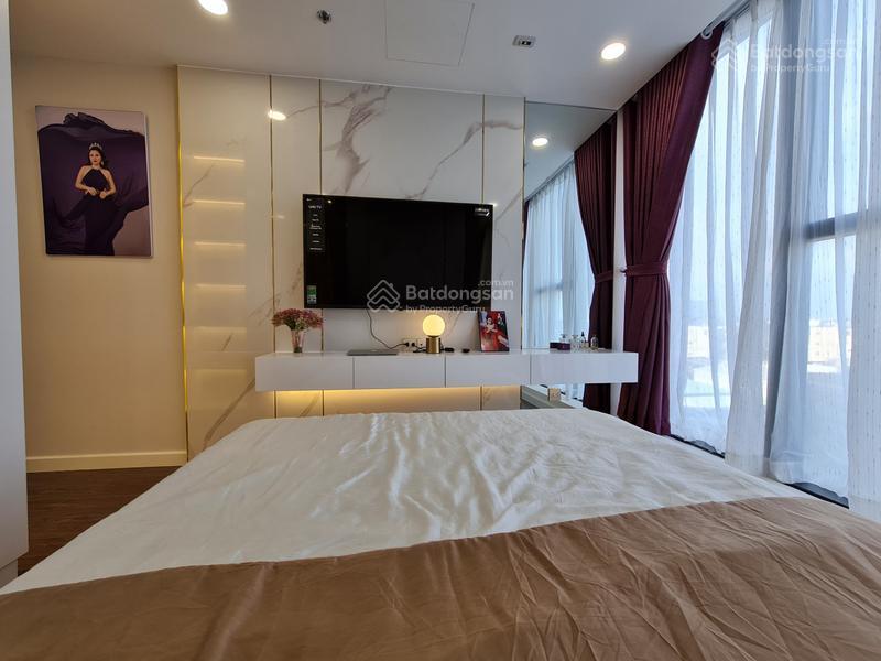 Bán ch citi esto 68m2 giá 1 tỷ 680 2pn 2wc