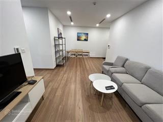 Bán ch florita 88m2 giá 2 tỷ 280 2pn 2wc