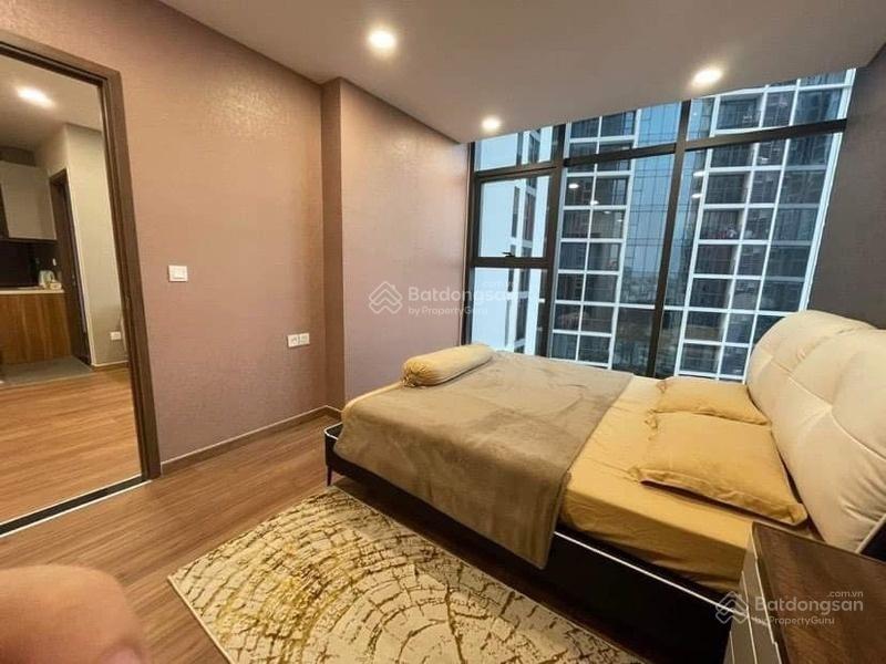 Bán ch florita 88m2 giá 2 tỷ 280 2pn 2wc