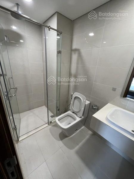 Bán ch florita 88m2 giá 2 tỷ 280 2pn 2wc