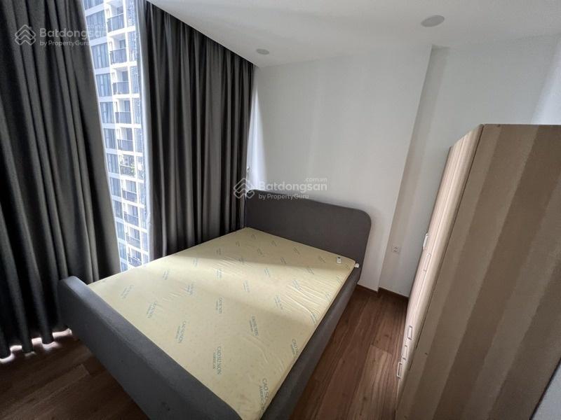 Bán ch florita 88m2 giá 2 tỷ 280 2pn 2wc