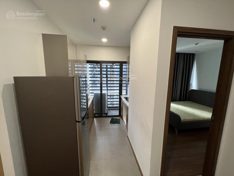 Bán ch florita 88m2 giá 2 tỷ 280 2pn 2wc