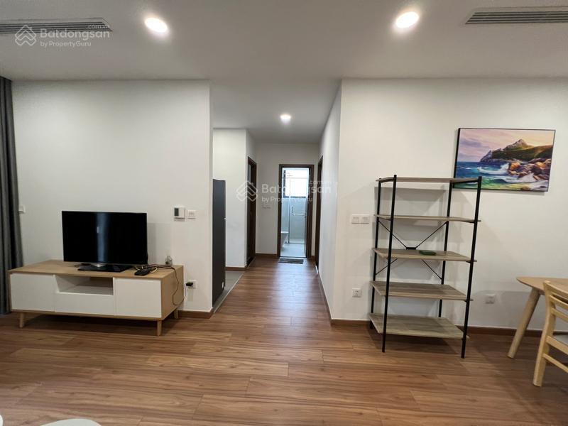 Bán ch florita 88m2 giá 2 tỷ 280 2pn 2wc