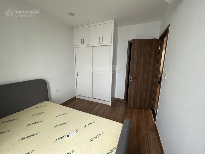 Bán ch florita 88m2 giá 2 tỷ 280 2pn 2wc