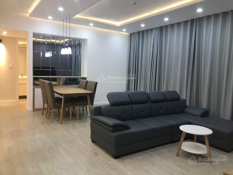 Bán ch mone q7 72m2 giá 2 tỷ 180 2pn 2wc