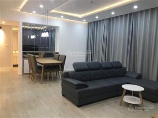 Bán ch mone q7 72m2 giá 2 tỷ 180 2pn 2wc