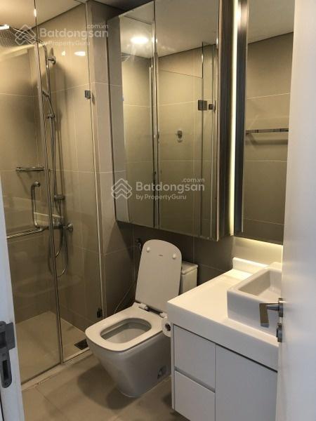 Bán ch mone q7 72m2 giá 2 tỷ 180 2pn 2wc