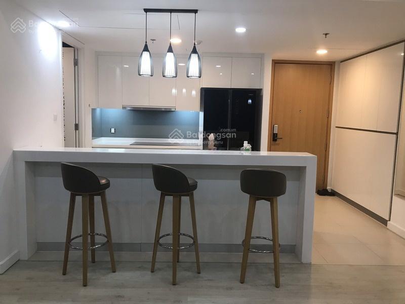 Bán ch mone q7 72m2 giá 2 tỷ 180 2pn 2wc