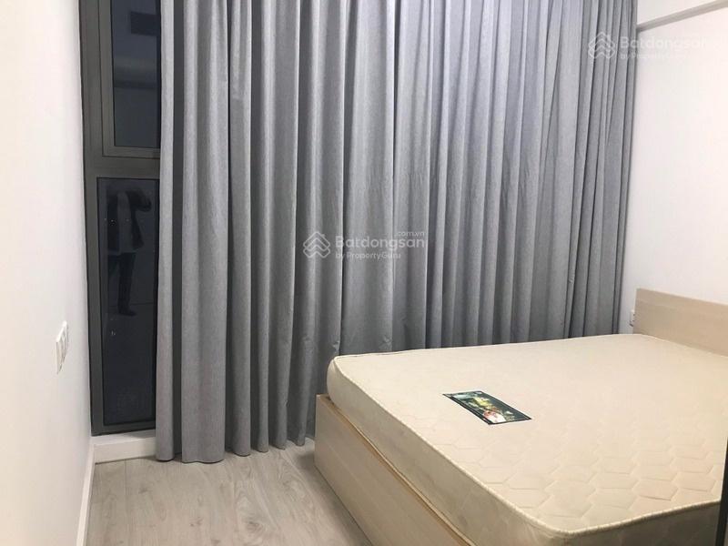 Bán ch mone q7 72m2 giá 2 tỷ 180 2pn 2wc