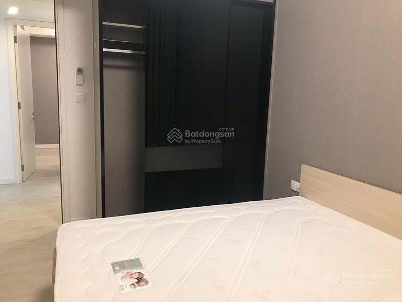 Bán ch mone q7 72m2 giá 2 tỷ 180 2pn 2wc