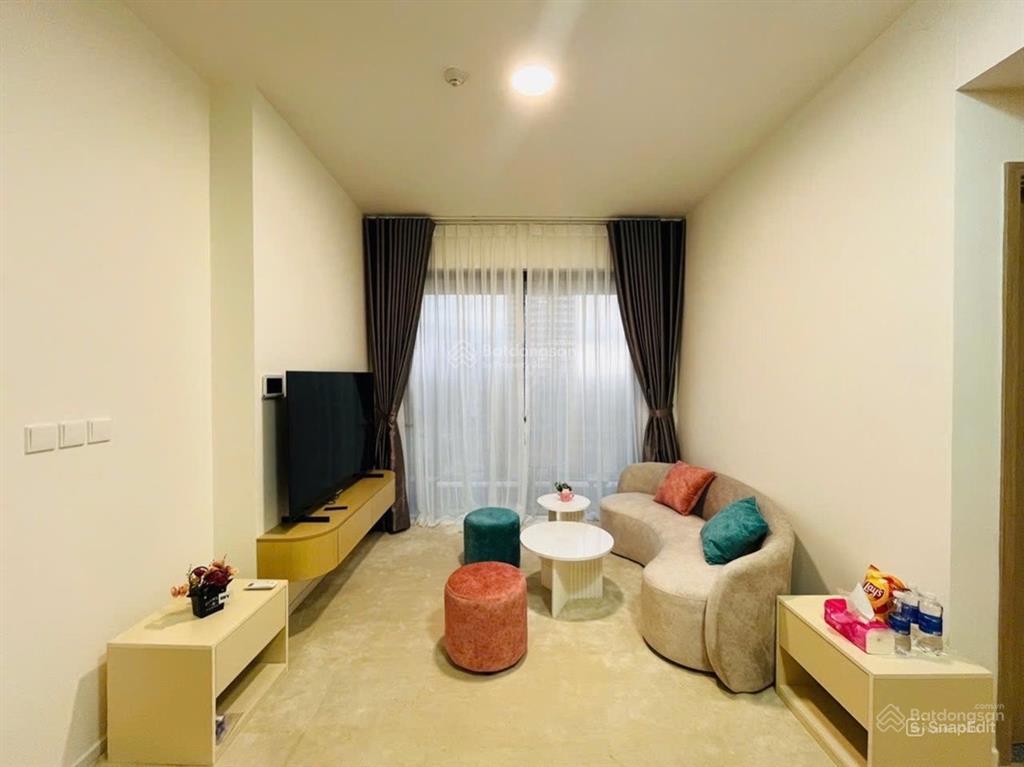 Bán chung cư hoàng quốc việt 72m2 giá 1 tỷ 880 2pn 2wc