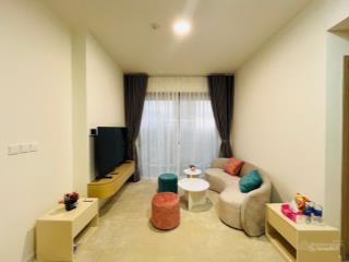 Bán chung cư hoàng quốc việt 72m2 giá 1 tỷ 880 2pn 2wc