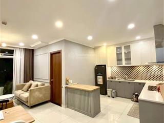 Bán cao ốc phú nhuận 78m2 giá 2 tỷ 180 2pn 2wc
